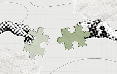 Как обучение помогает выстраивать HR-экосистему: кейс выпускницы MBA