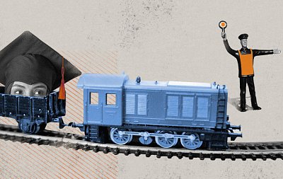 Как построить индивидуальную образовательную траекторию